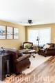 6 Marco Lane - Photo 10