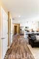 6 Marco Lane - Photo 12