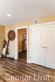 6 Marco Lane - Photo 18