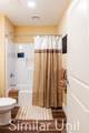 6 Marco Lane - Photo 21