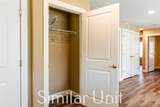 6 Marco Lane - Photo 23