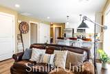 6 Marco Lane - Photo 24