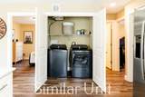 6 Marco Lane - Photo 25