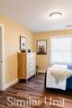 6 Marco Lane - Photo 26