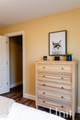 6 Marco Lane - Photo 27