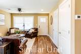 6 Marco Lane - Photo 29