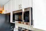 6 Marco Lane - Photo 30