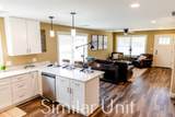 6 Marco Lane - Photo 31
