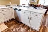 6 Marco Lane - Photo 33