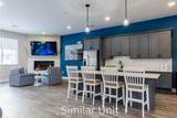 6 Marco Lane - Photo 35