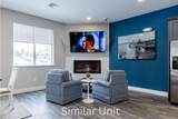 6 Marco Lane - Photo 36