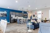 6 Marco Lane - Photo 37