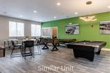 6 Marco Lane - Photo 39