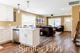 6 Marco Lane - Photo 4
