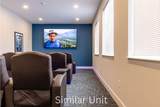 6 Marco Lane - Photo 40