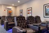 6 Marco Lane - Photo 41