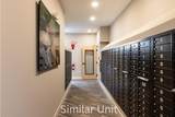6 Marco Lane - Photo 42
