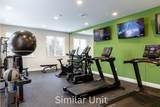 6 Marco Lane - Photo 43