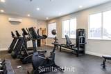 6 Marco Lane - Photo 44