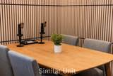6 Marco Lane - Photo 46