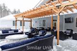6 Marco Lane - Photo 47