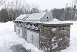 6 Marco Lane - Photo 48