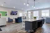 6 Marco Lane - Photo 49