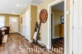 6 Marco Lane - Photo 5