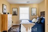 6 Marco Lane - Photo 6