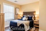 6 Marco Lane - Photo 7