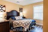 6 Marco Lane - Photo 9