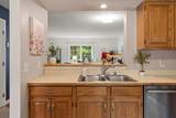 7 Wolff Drive - Photo 10