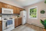 7 Wolff Drive - Photo 11
