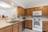 7 Wolff Drive - Photo 12