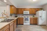 7 Wolff Drive - Photo 13
