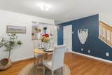 7 Wolff Drive - Photo 14