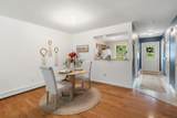 7 Wolff Drive - Photo 15
