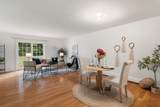 7 Wolff Drive - Photo 16