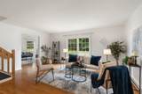 7 Wolff Drive - Photo 17