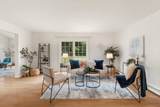 7 Wolff Drive - Photo 18