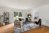 7 Wolff Drive - Photo 19