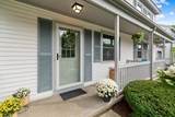 7 Wolff Drive - Photo 2