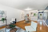 7 Wolff Drive - Photo 20
