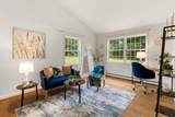 7 Wolff Drive - Photo 21