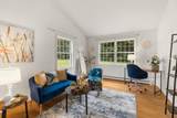 7 Wolff Drive - Photo 22