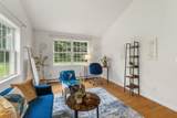 7 Wolff Drive - Photo 23