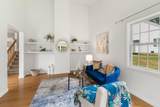 7 Wolff Drive - Photo 24