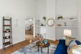 7 Wolff Drive - Photo 25