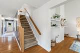 7 Wolff Drive - Photo 26