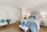 7 Wolff Drive - Photo 27